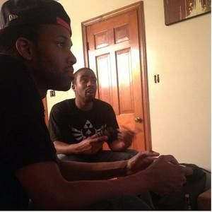 Meet your Posher, Marcq